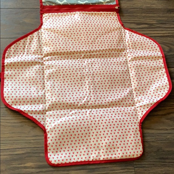 Skip Hop “Pronto” wristlet - Picture 5 of 6